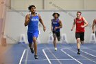 Lyon Track Invitational  Wheaton College Men's track and field team compete in the Lyon Invitational hosted by Wheaton. - Photo by: Keith Nordstrom : Wheaton College, track & field, Lyon Invitational